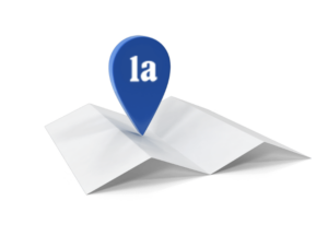 1a-Installateur - Installateursuche