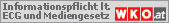 1a-Installateur - Logo WKO Informationspflicht