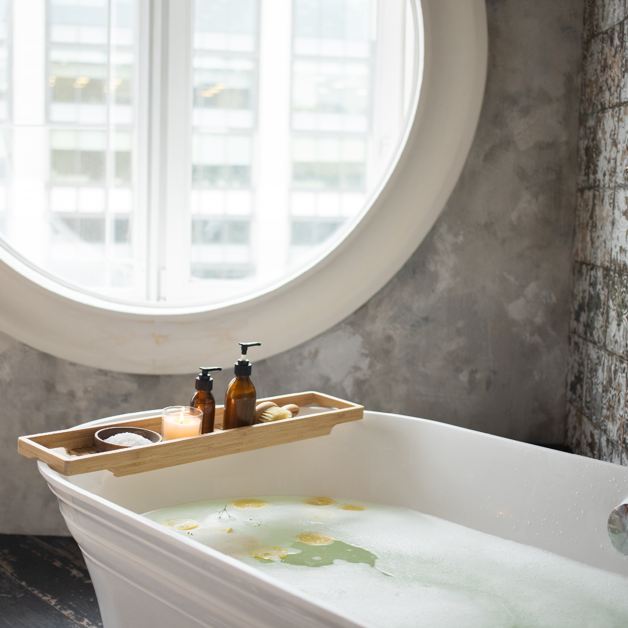 1a-Installateur - Badezimmer