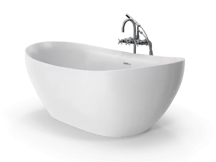 1a-Installateur - Badewanne