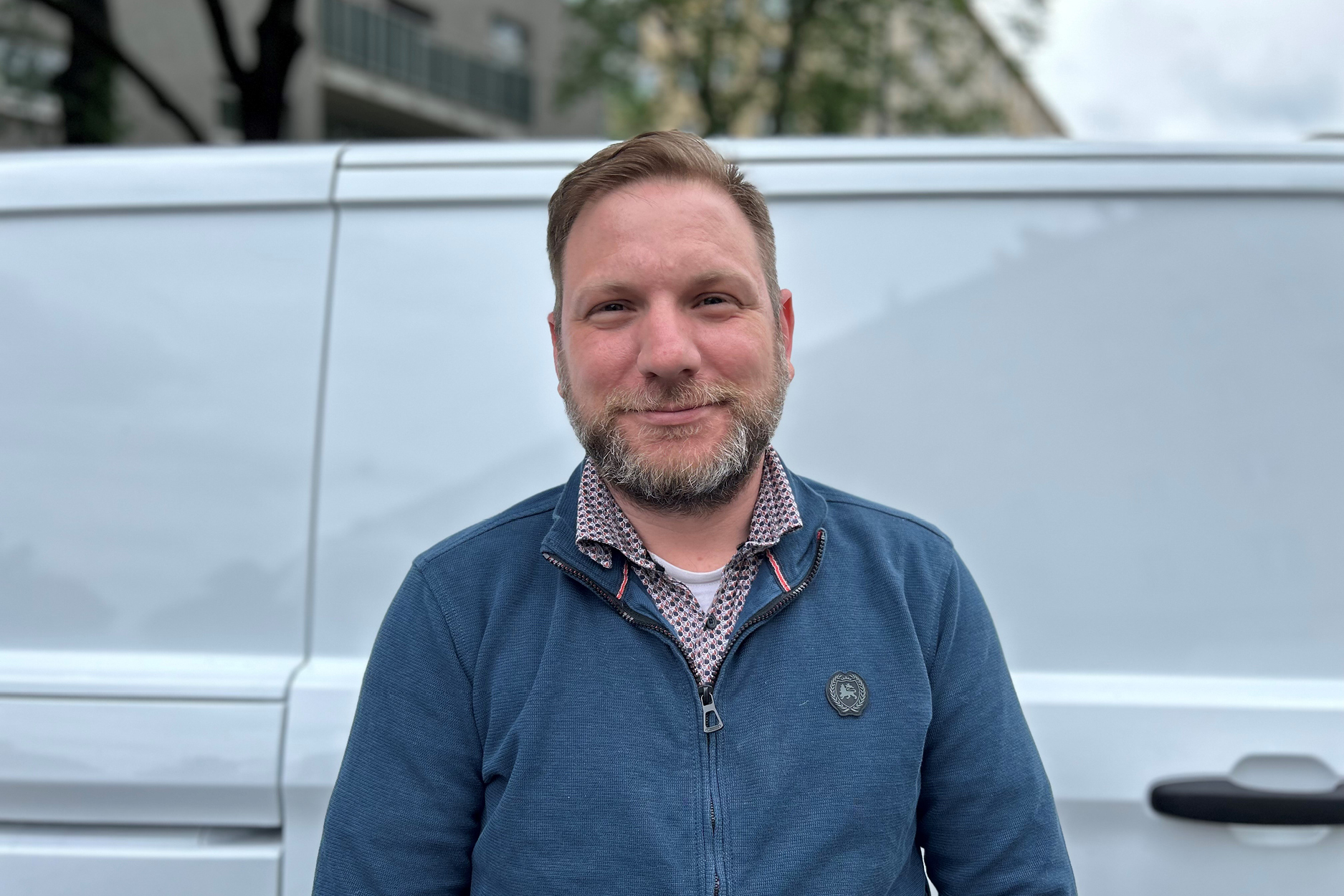 1a-Installateur Brei 20 Bezirk Wien