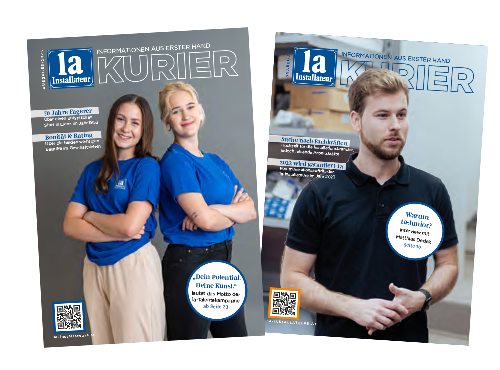 1a-Kurier