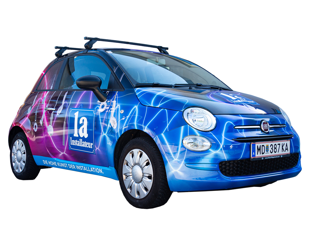 1a-Mobil