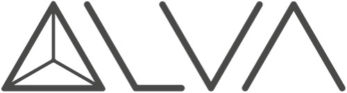 ALVA-Logo